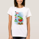 Recherche de prince de grenouille tshirts Crapaud