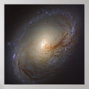 Recherche de lenticulaire posters Ngc 3368