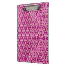 Recherche de motif graphique porte blocs Pour tous