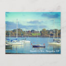 Recherche de bateaux de rivière cartes postales Angleterre