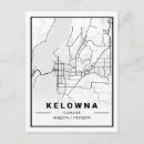 Recherche de kelowna Cool