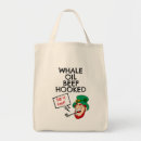 Recherche de irlandais sacs Jour saint patricks