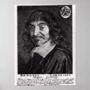 Recherche de philosophie posters 17ème