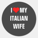 Recherche de international autocollants Amour