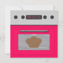 Zoek naar broodje oven uitnodigingen Leuk