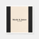 Recherche de antique serviettes Moderne