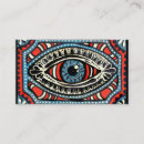 Recherche de gitan cartes visite Noir