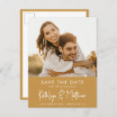 Zoek naar fun save the dates Sla onze datum op