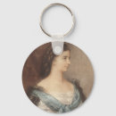 Recherche de lorraine porteclés Hapsburg