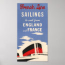 Recherche de ocean liner posters Océan