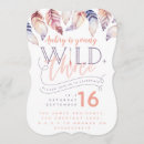 Recherche de arc et flèches invitations Pour enfants