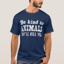 Recherche de protégez les animaux tshirts Amoureux des animaux