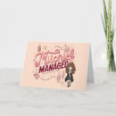 Recherche de citations de harry potter cartes postales Assistant