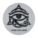 Recherche de mythologie planches à découper Illustration
