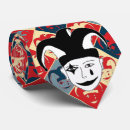 Zoek naar manga stropdassen Schattig