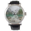 Recherche de vue montres Lac