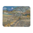 Recherche de paysans magnets Vincent van gogh
