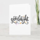 Recherche de bonne nuit Inspiré