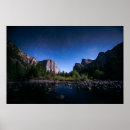 Recherche de yosemite national parc posters Extérieur
