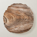 Recherche de brut coussins Texture