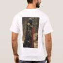 Recherche de rockwell Conception