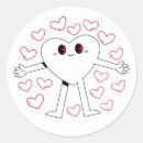 Zoek naar arms stickers Logo