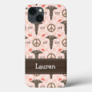 Recherche de école ipad coques Mignon