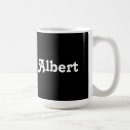 Recherche de albert tasses Père