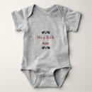 Recherche de hommes bébé vêtements Anniversaire