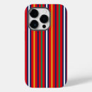 Recherche de traditionnel iphone coques Rouge