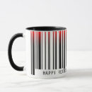 Recherche de électronique tasses Technologie