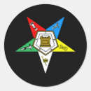 Recherche de fraternel autocollants Pioche