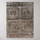 Recherche de retro design posters Architecture