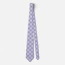 Recherche de motif de damier cravates Géométrique