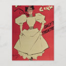Recherche de c20th cartes postales Femelle