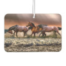 Recherche de surf intérieur voiture accessoires Eau