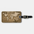 Zoek naar voyage accessoires Label