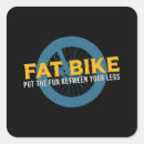 Zoek naar retro fiets stickers Mtb