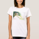 Recherche de cheetah tshirts Grand chat