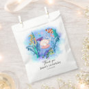 Zoek naar duet Blauw