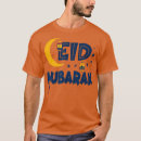 Zoek naar eid fitr tshirts Adha