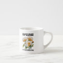 Recherche de impressions de botanique tasses Pour tous
