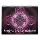 Recherche de apophysis Géométrique