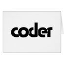 Zoek naar web briefkaarten Cool