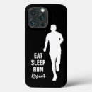 Recherche de runner iphone coques Coureur
