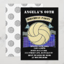 Zoek naar volleyball uitnodigingen For kids