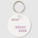 Recherche de coréens porteclés École