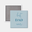 Recherche de de papa refrigérateur magnets Dad
