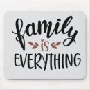 Recherche de pavé tapis souris Motivation