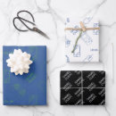 Recherche de console papier cadeau Anniversaire